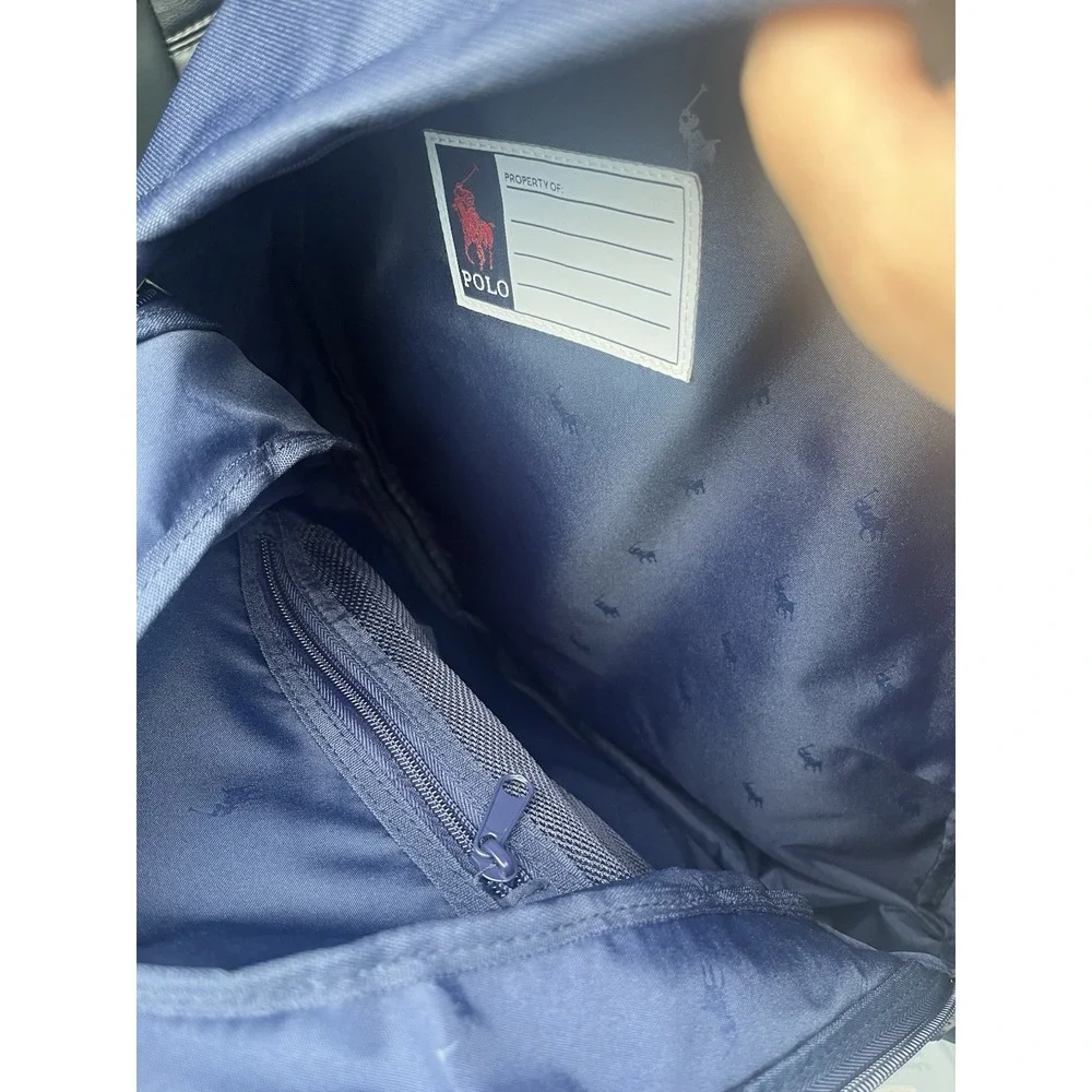 Polo Ralph Lauren polo ralph